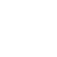 TicketFlow